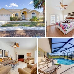 Great location (329648)