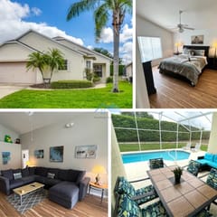 A beautiful home in a peaceful community (358251)