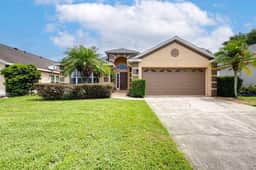 Stunning 3 bed former model home (329656) - Image 4