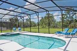 Watersong Sunset Villa (350199) - Image 2