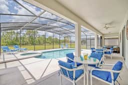 Watersong Sunset Villa (350199) - Image 4