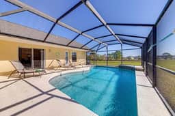 Great location (329648) - Image 5