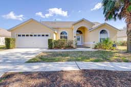 Great location (329648) - Image 2