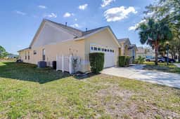 Great location (329648) - Image 3
