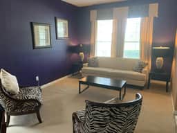 Luxury 5 bed villa with south facing pool (329650) - Image 5