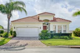 Gorgeous 5 bed with south facing pool (350187) - Image 2