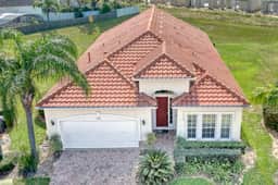 Gorgeous 5 bed with south facing pool (350187) - Image 3