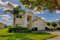 Beautiful 4 bed with conservation views (329653) - Image 4