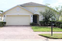 Beautiful villa with conservation views (329654) - Image 3