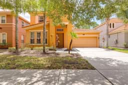 Watersong Sunbreeze Villa (3778561) - Image 4
