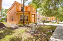Watersong Sunbreeze Villa (3778561) - Image 5