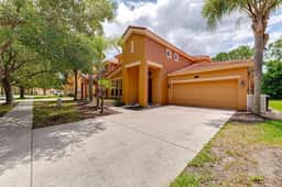 Watersong Sunbreeze Villa (3778561) - Image 3