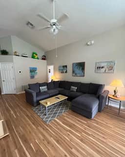 A beautiful home in a peaceful community (358251) - Image 5