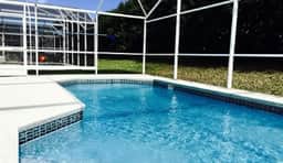 A beautiful home in a peaceful community (358251) - Image 4