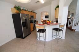 Spacious 5 bed on Solana resort (376359) - Image 4