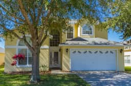 Home With a View! (378106) - Image 2