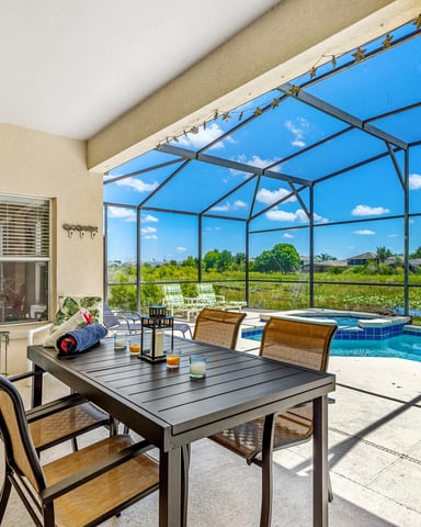 Browse Our Homes