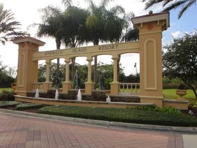 Beautiful 4 bed in prime location (329643) - Image 5