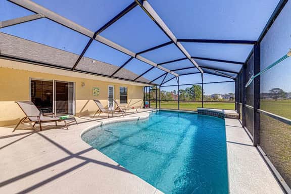 Great location (329648) - Image 5