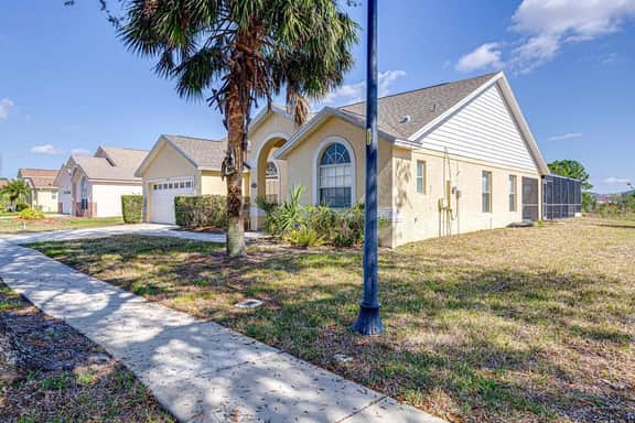 Great location (329648) - Image 4