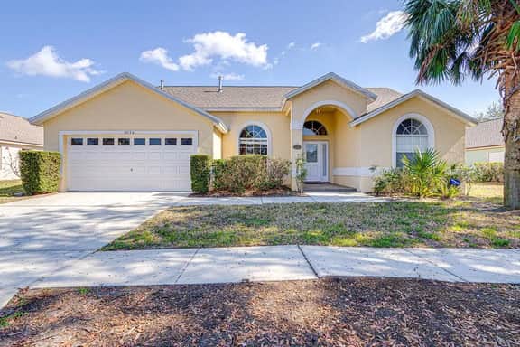 Great location (329648) - Image 2
