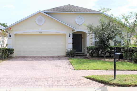 Beautiful villa with conservation views (329654) - Image 3