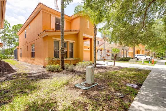 Watersong Sunbreeze Villa (3778561) - Image 5