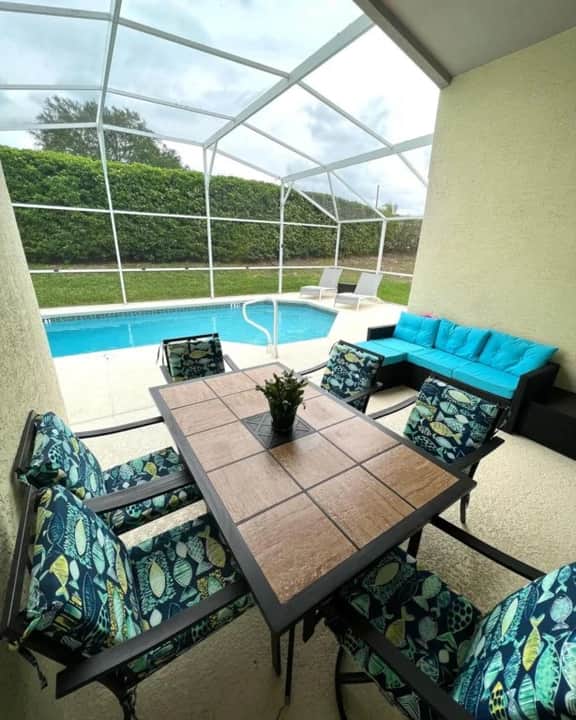 A beautiful home in a peaceful community (358251) - Image 3