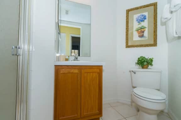 Home With a View! (378106) - Image 4