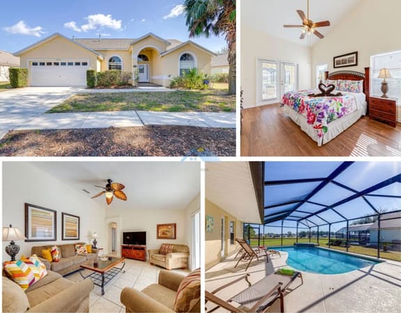 Great location (329648) - Image 1