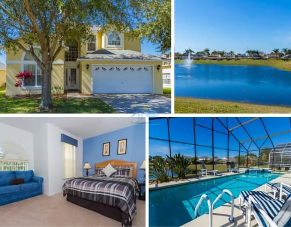 Home With a View! (378106) - Image 1