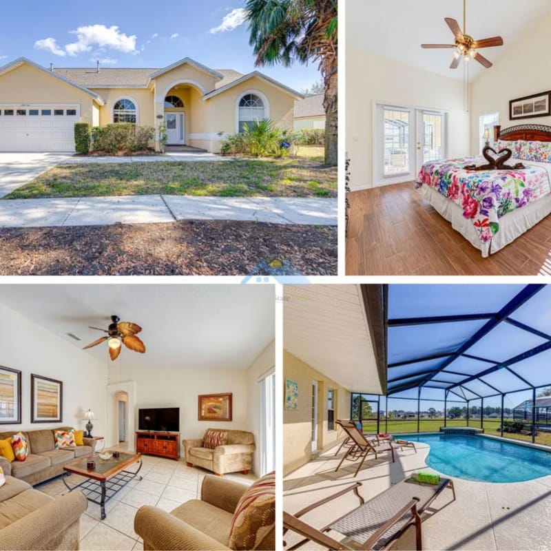 Great location (329648)